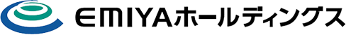 EMIYAホールディングス