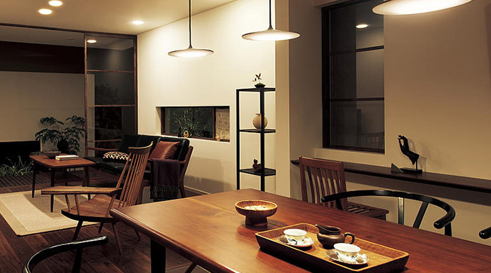 最適なリフォームを提案