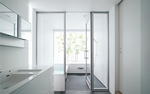 最適なリフォームを提案