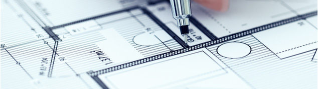 機能性　デザイン性を両立した設計