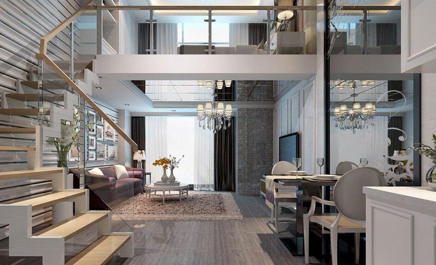 戸建てのリフォーム