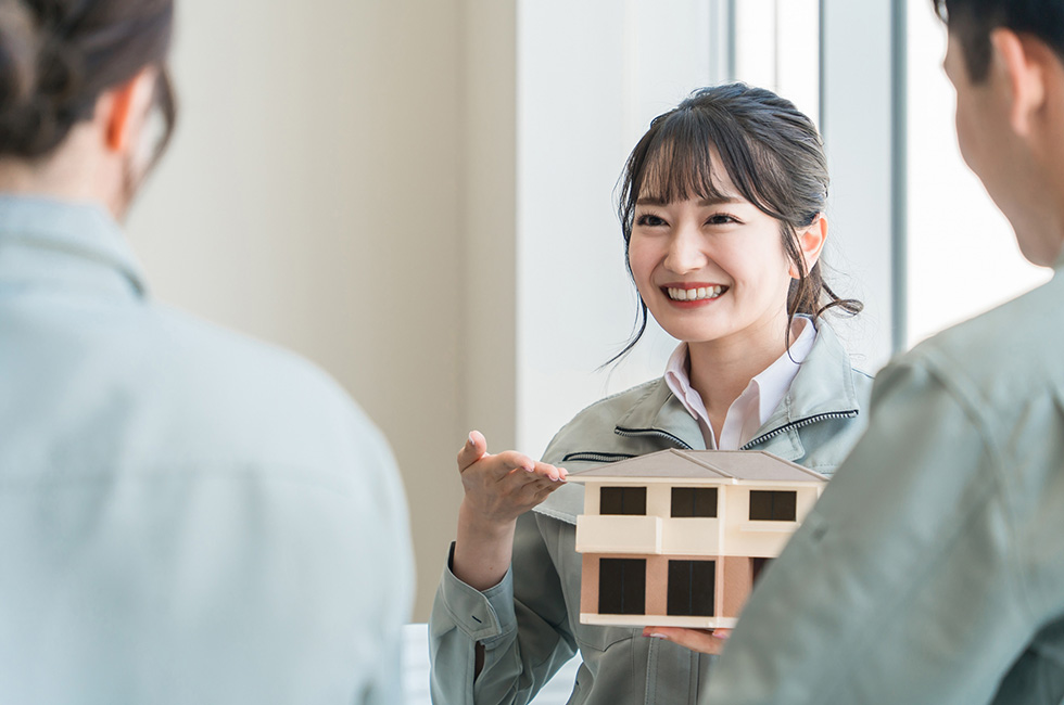 後悔しないリノベーション会社の選び方｜信頼できる業者を見極めるポイントを徹底解説