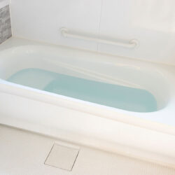 給湯省エネ2025の予算消化率｜エコキュート補助金の最新進捗